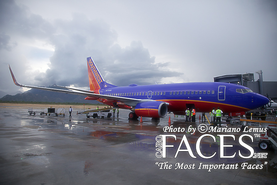 ©www.cabofaces.net Photography