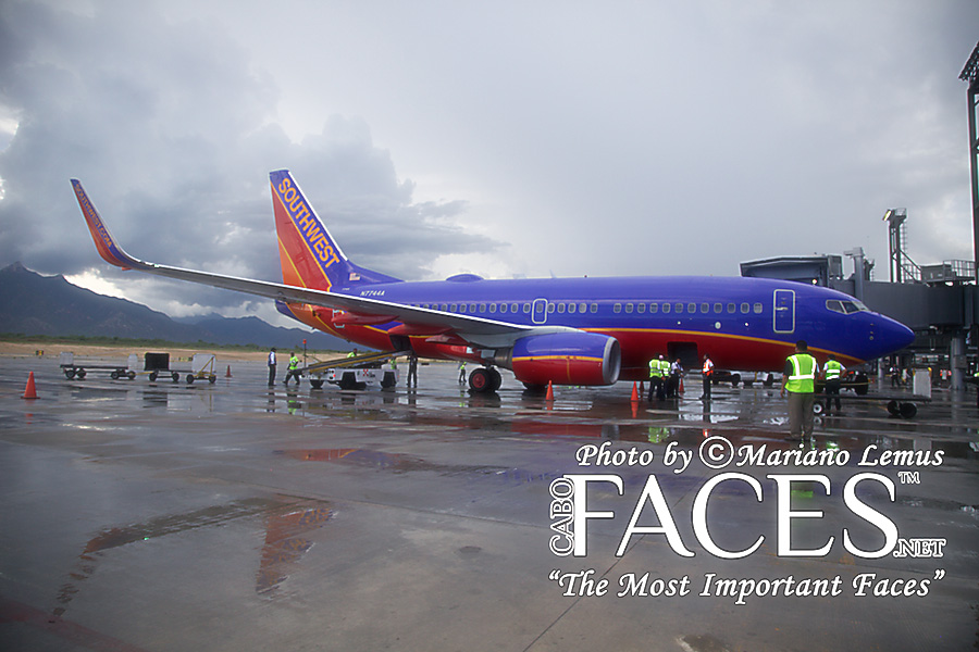 ©www.cabofaces.net Photography