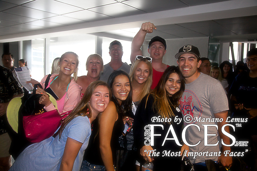 ©www.cabofaces.net Photography