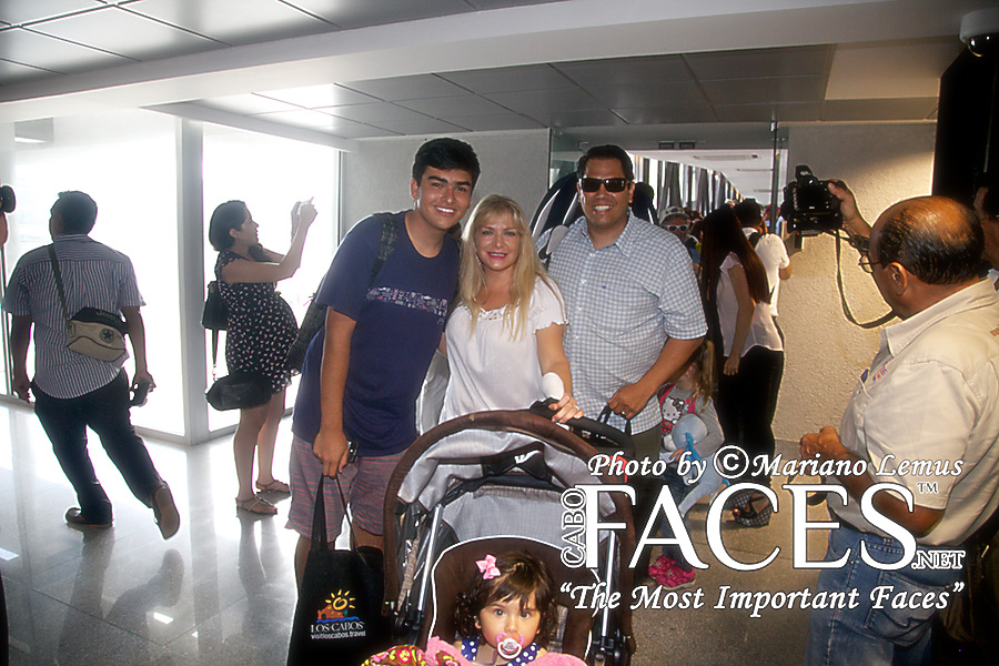 ©www.cabofaces.net Photography