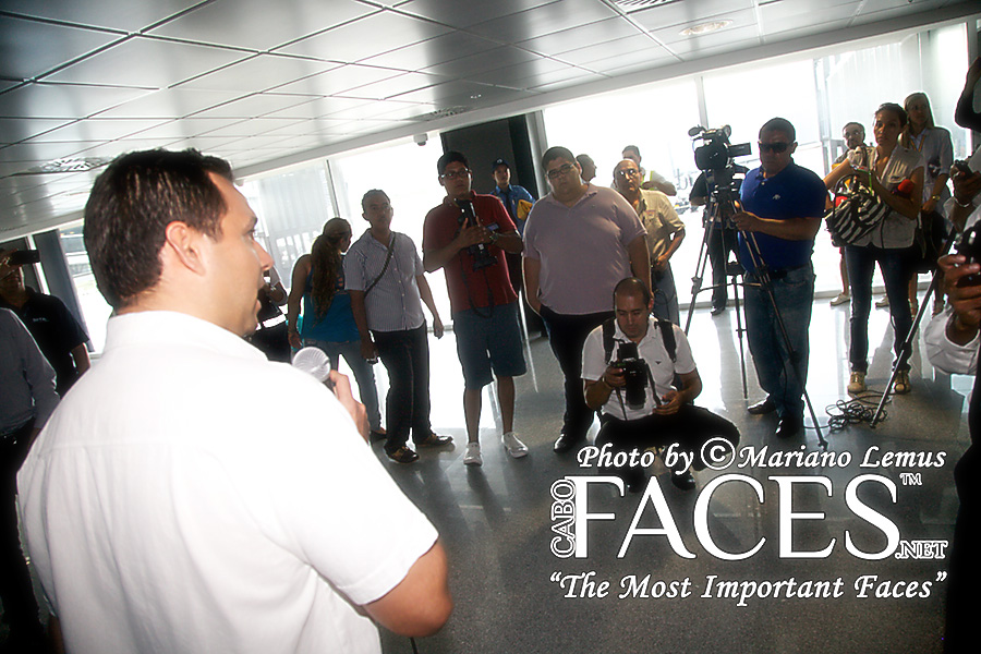 ©www.cabofaces.net Photography