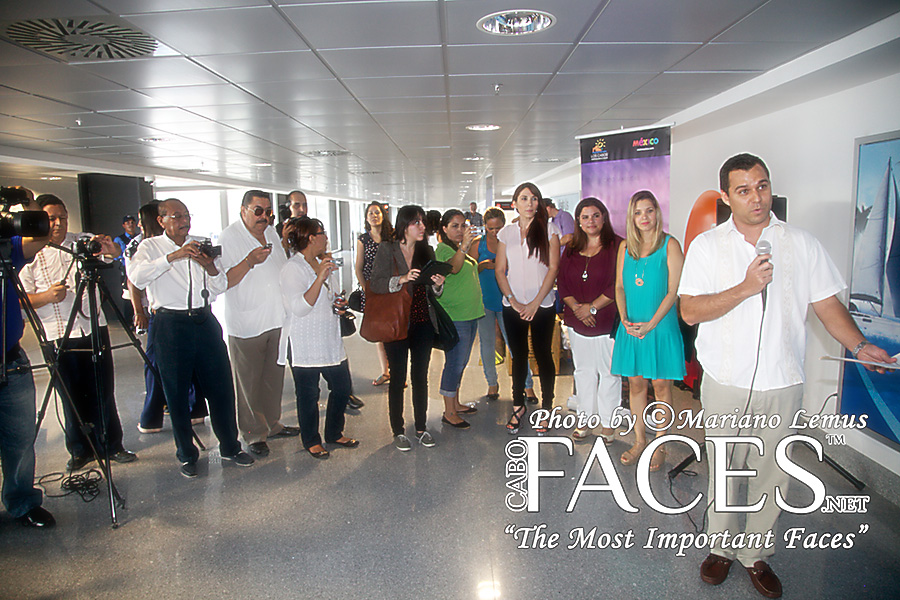 ©www.cabofaces.net Photography