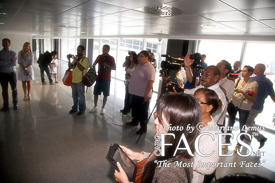 ©www.cabofaces.net Photography