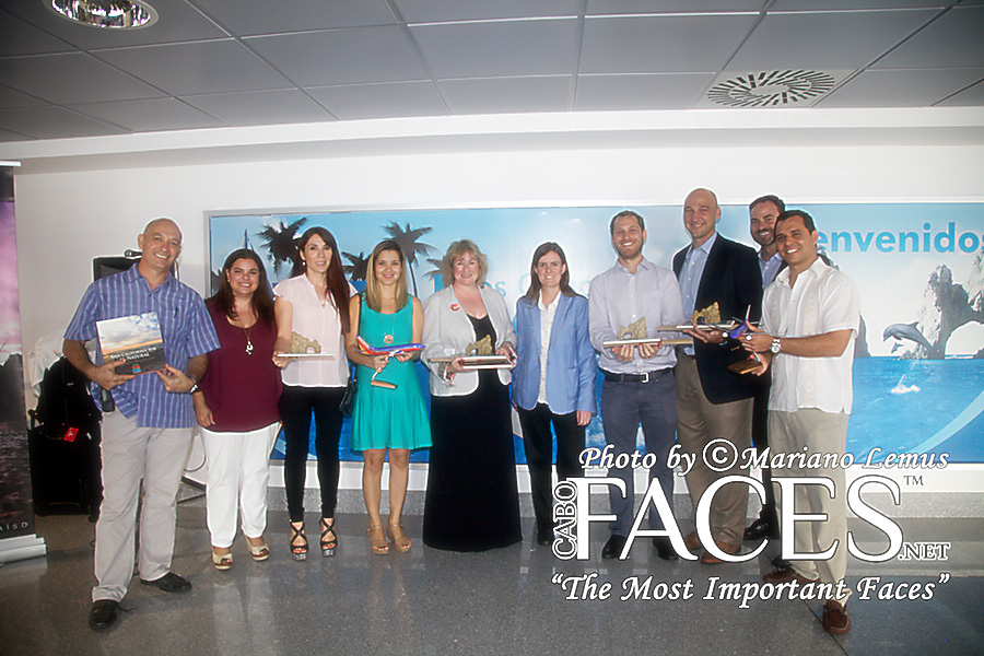 ©www.cabofaces.net Photography