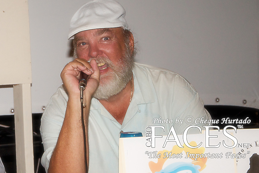 ©www.cabofaces.net Photography