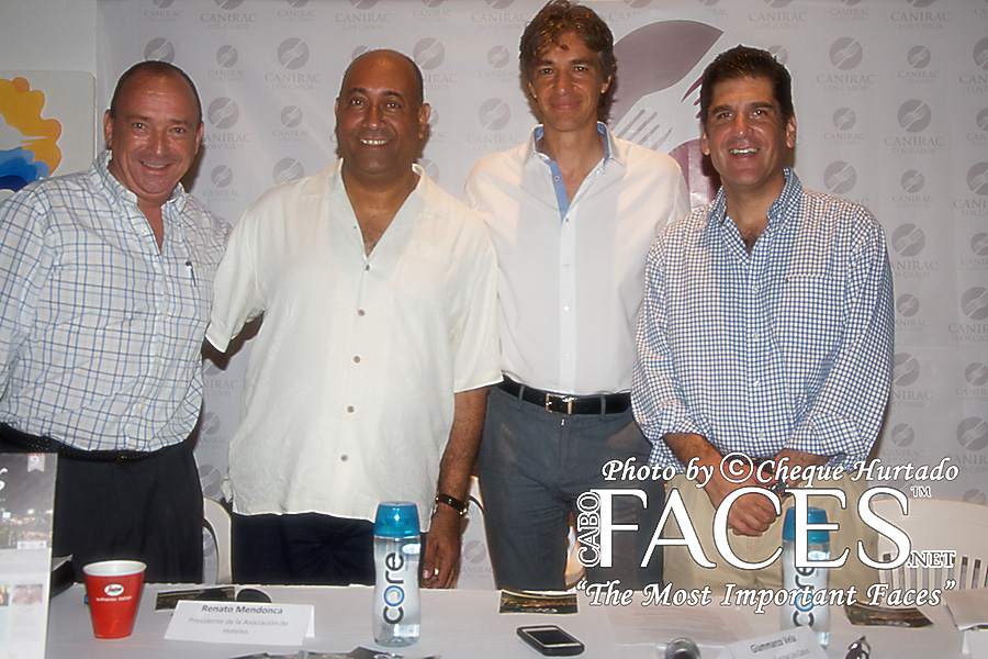 ©www.cabofaces.net Photography