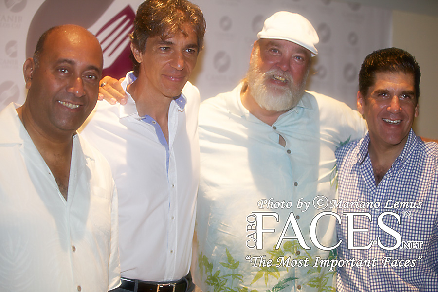 ©www.cabofaces.net Photography