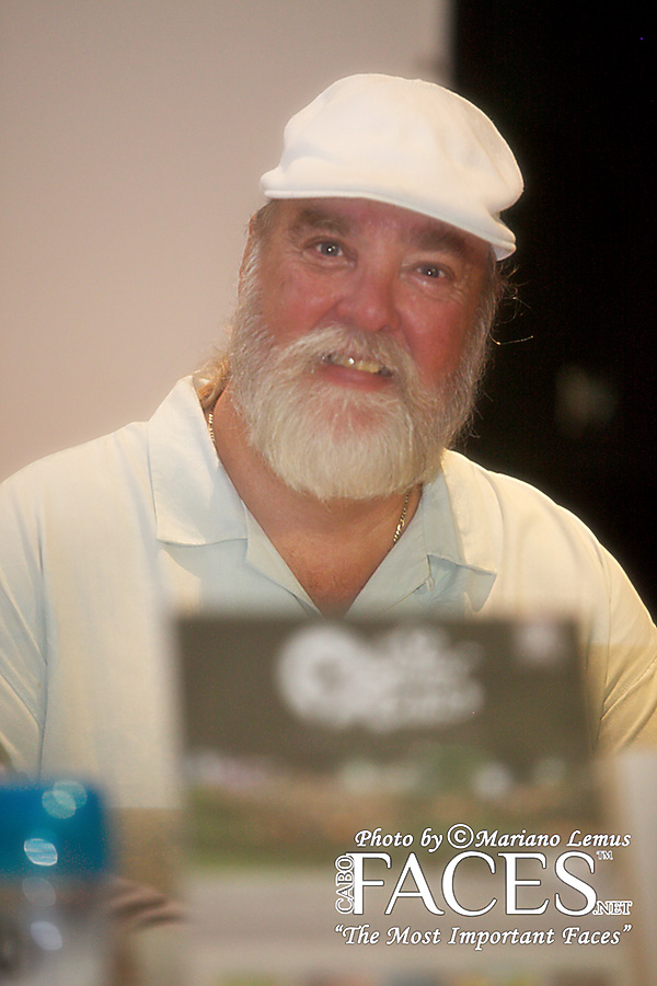 ©www.cabofaces.net Photography