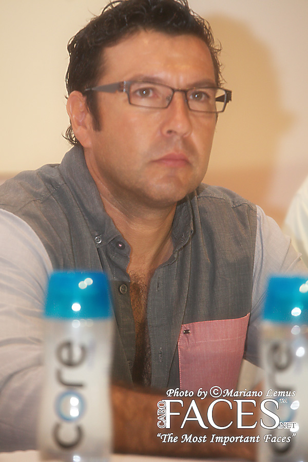 ©www.cabofaces.net Photography