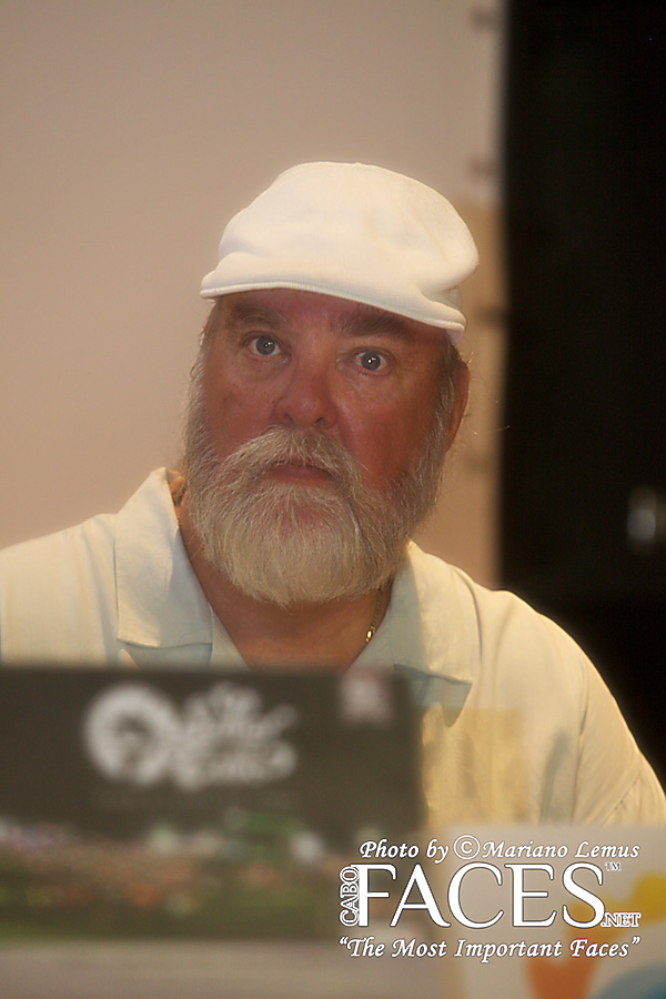 ©www.cabofaces.net Photography