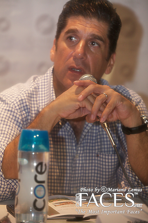 ©www.cabofaces.net Photography