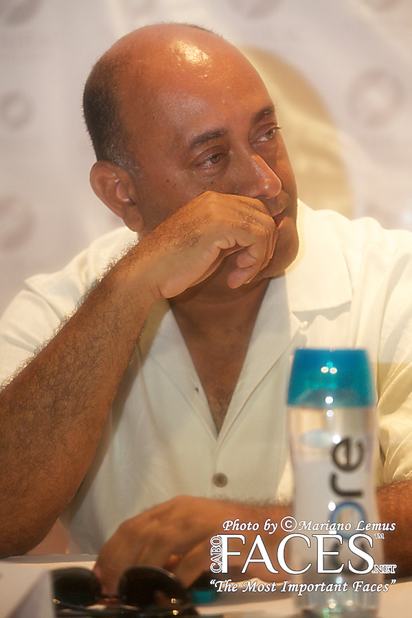 ©www.cabofaces.net Photography