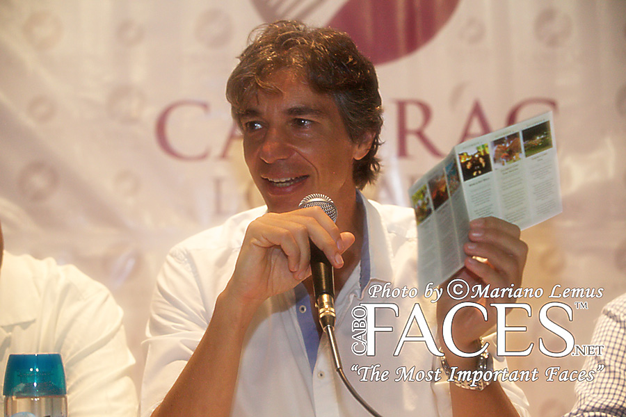 ©www.cabofaces.net Photography