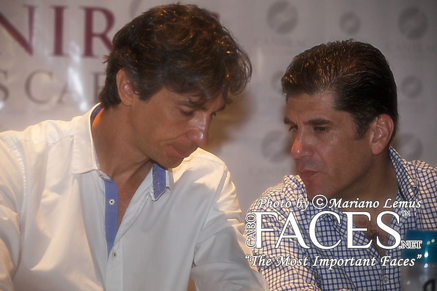 ©www.cabofaces.net Photography