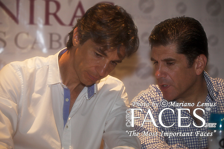 ©www.cabofaces.net Photography