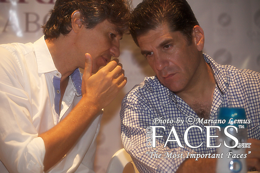 ©www.cabofaces.net Photography