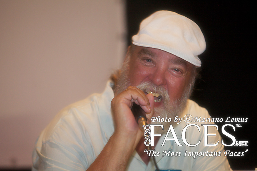 ©www.cabofaces.net Photography