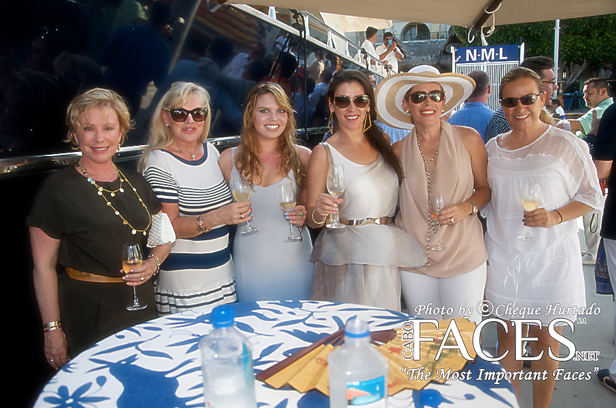 ©www.cabofaces.net Photography