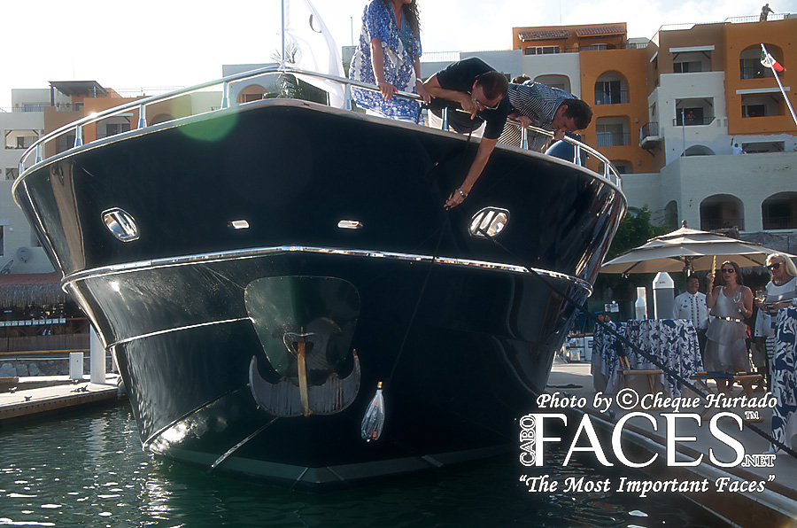 ©www.cabofaces.net Photography