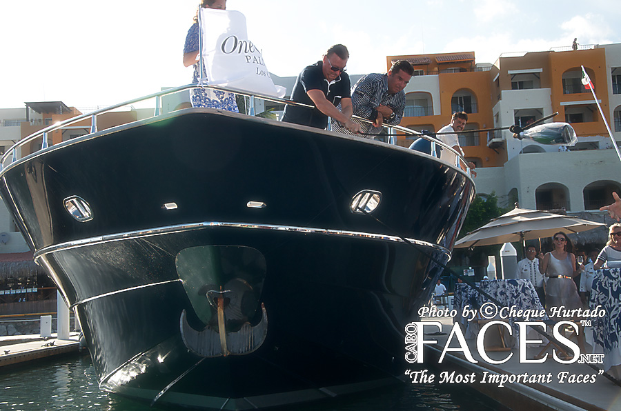 ©www.cabofaces.net Photography