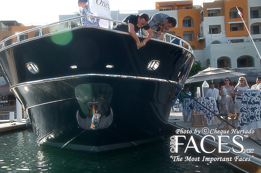 ©www.cabofaces.net Photography