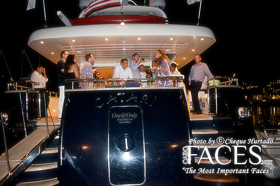 ©www.cabofaces.net Photography