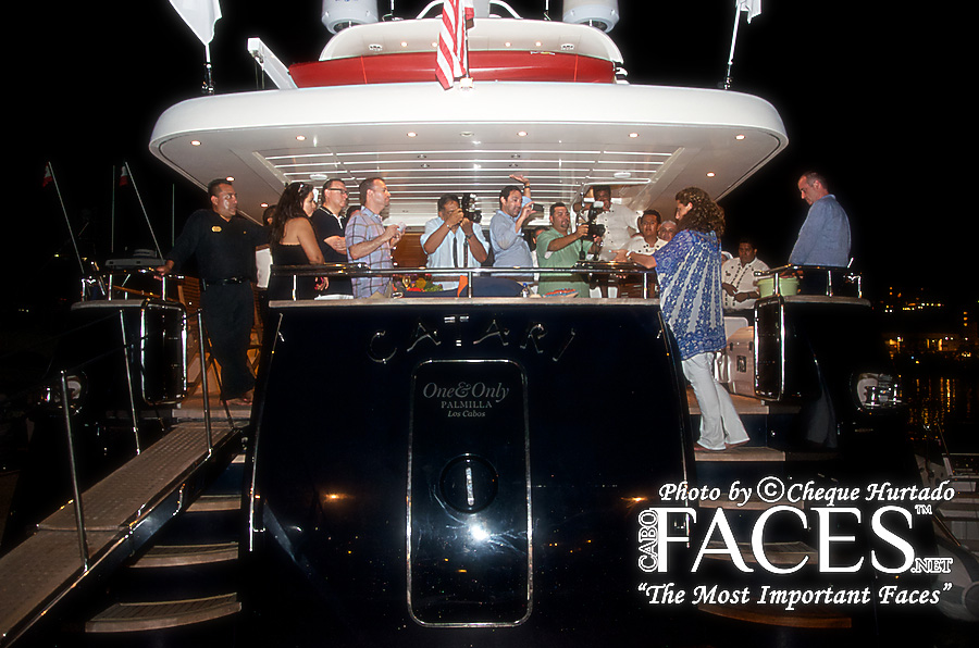 ©www.cabofaces.net Photography