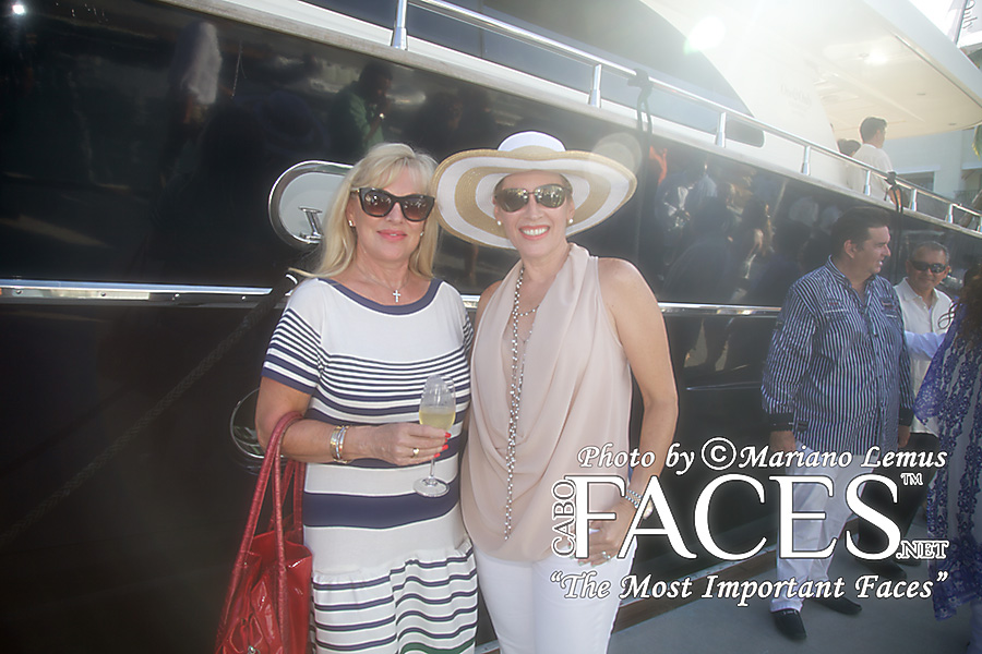 ©www.cabofaces.net Photography