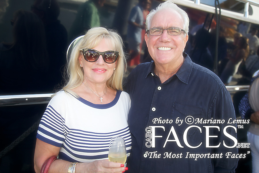 ©www.cabofaces.net Photography