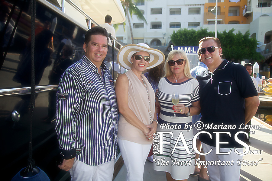 ©www.cabofaces.net Photography