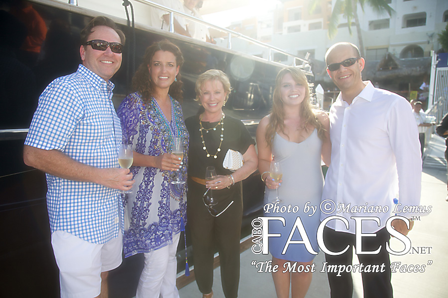 ©www.cabofaces.net Photography