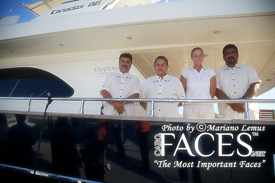 ©www.cabofaces.net Photography