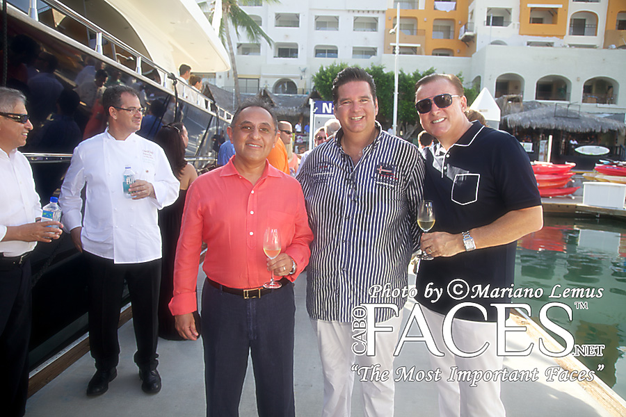 ©www.cabofaces.net Photography