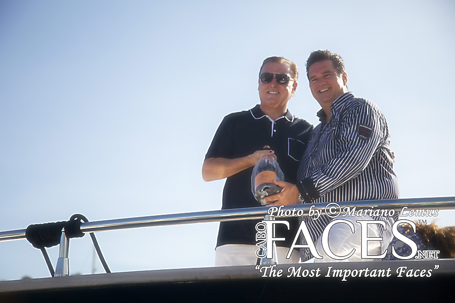 ©www.cabofaces.net Photography