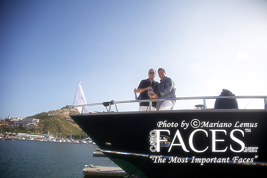 ©www.cabofaces.net Photography