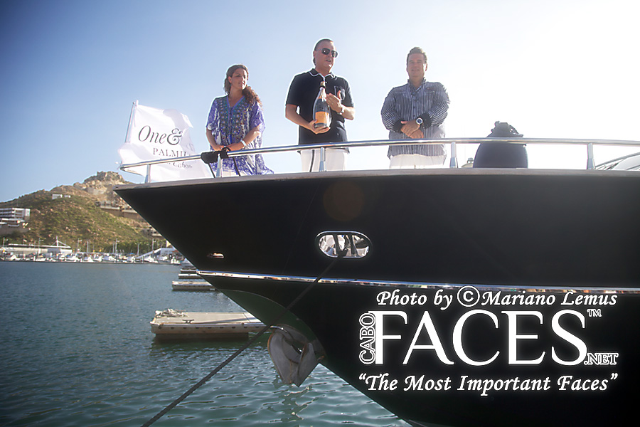 ©www.cabofaces.net Photography