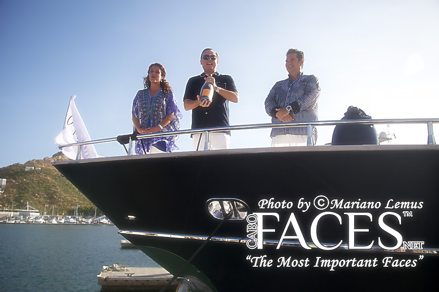 ©www.cabofaces.net Photography