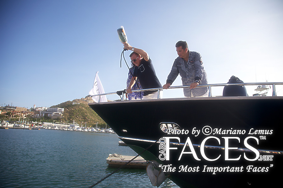 ©www.cabofaces.net Photography