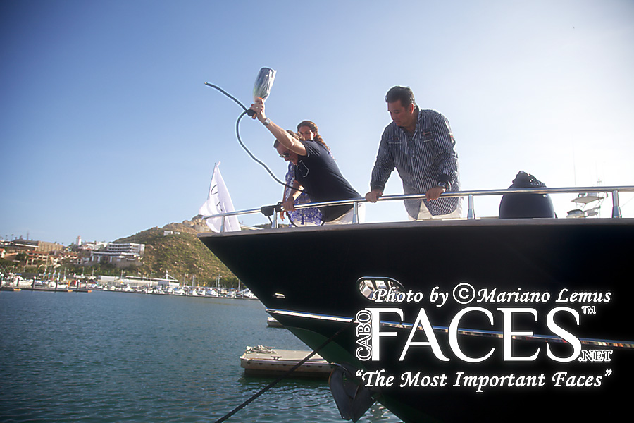 ©www.cabofaces.net Photography