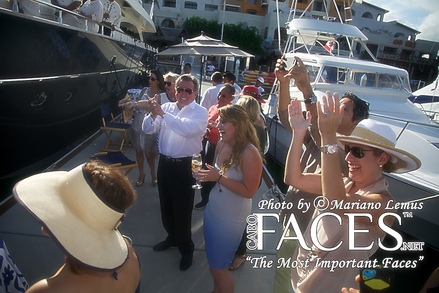 ©www.cabofaces.net Photography