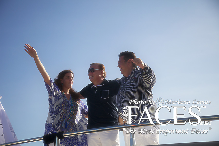 ©www.cabofaces.net Photography