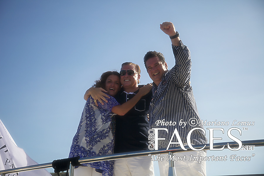 ©www.cabofaces.net Photography