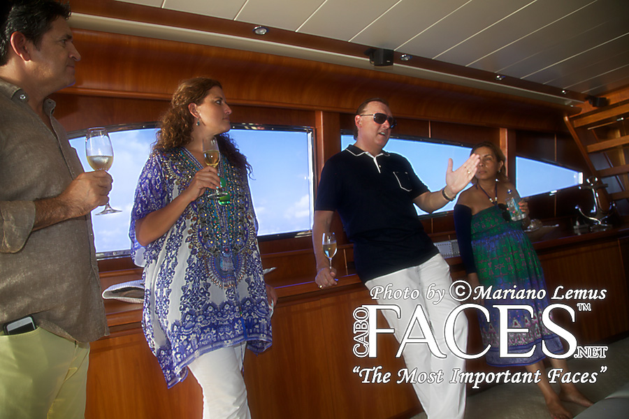 ©www.cabofaces.net Photography