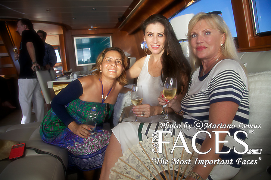 ©www.cabofaces.net Photography