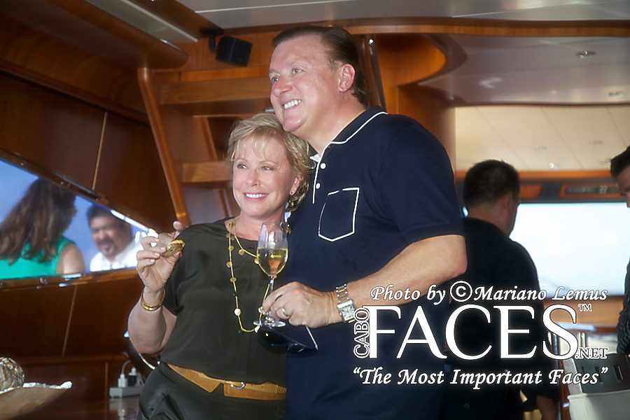 ©www.cabofaces.net Photography