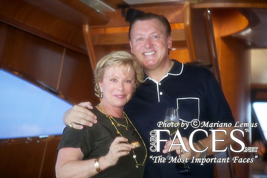 ©www.cabofaces.net Photography