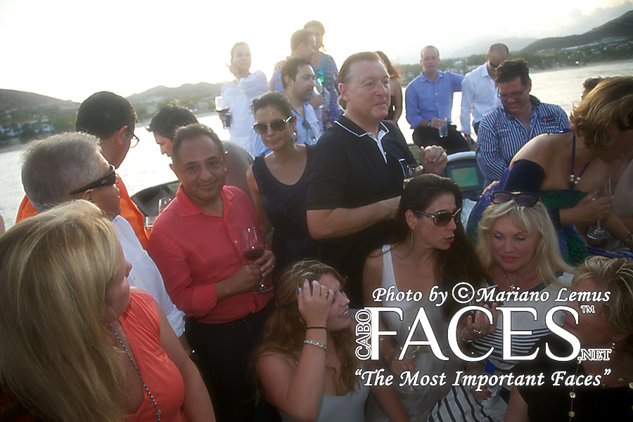 ©www.cabofaces.net Photography