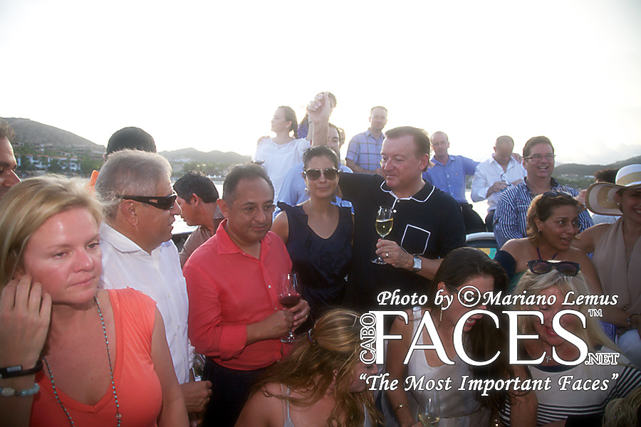 ©www.cabofaces.net Photography