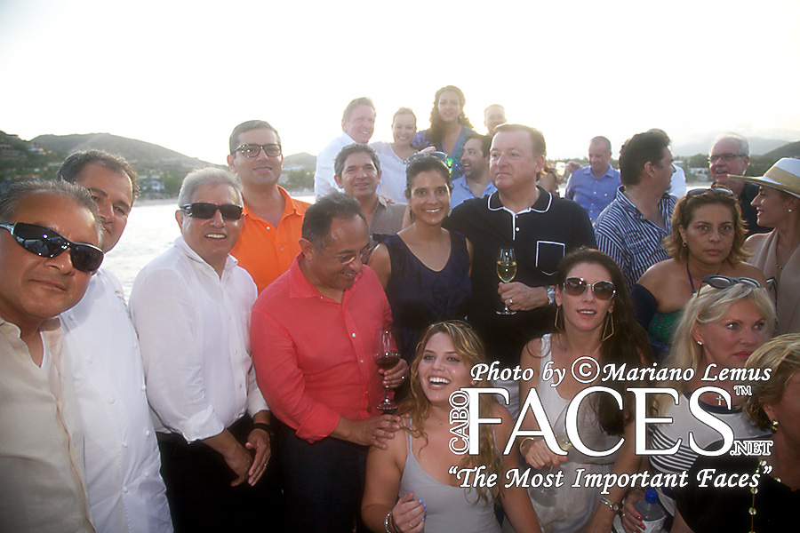 ©www.cabofaces.net Photography