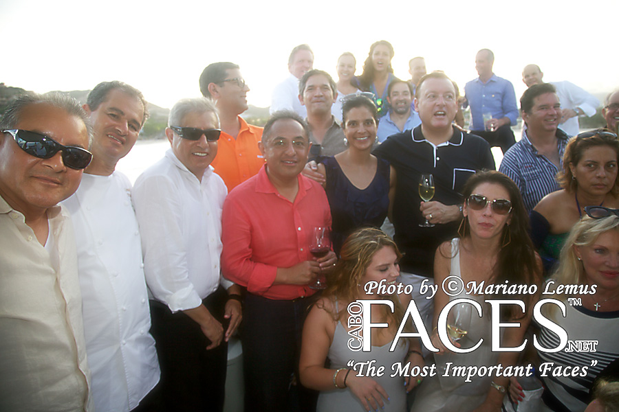 ©www.cabofaces.net Photography